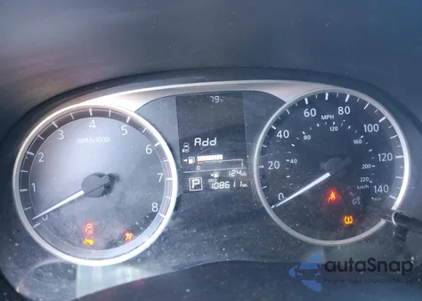 2020 Nissan Kicks S from USA, damaged, VIN 3N1CP5BVXLL538097